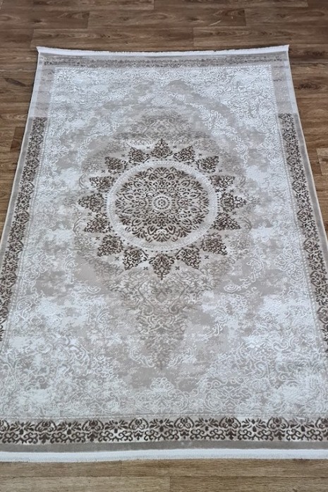 Ковер Trend 5724B vizon-beige